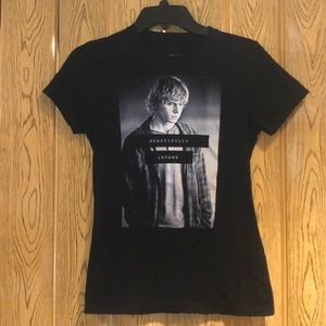 American Horror Story Tee💀🎃😈🤡👻